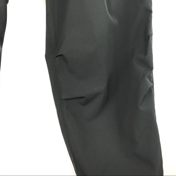 Arcteryx Gray Gamma Hiking/Climbing Outdoor Pants - Picture 9 of 12